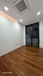 West Coast Road (D5), Terrace #541559141